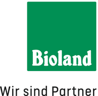 Bioland – Wir sind Partner