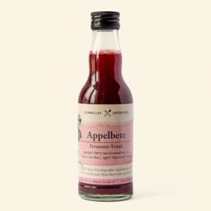 Appelbete