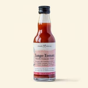 Tango-Tomate